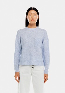 Джемпер Befree 