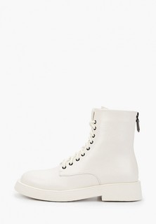 Ботинки Marco Bonne` 