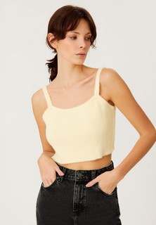 Топ Sela Exclusive online