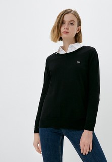 Джемпер U.S. Polo Assn. 