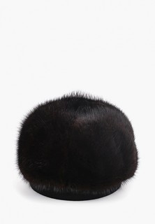 Берет Mex-Style 