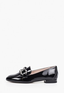 Лоферы Rococo’ 