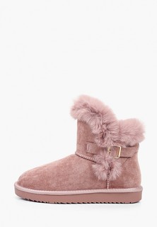 Полусапоги Graceland by Deichmann 