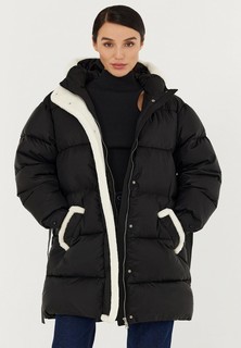 Куртка Top Top ТОП ТОП ⠀