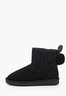 Полусапоги Graceland by Deichmann 