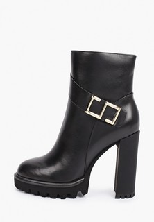 Ботильоны Marco Bonne` 