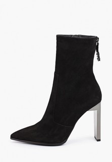 Ботильоны Marco Bonne` 