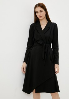 Платье Salko Sa.L.Ko 