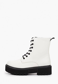 Ботинки Catwalk by Deichmann 