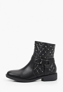 Ботинки Catwalk by Deichmann 