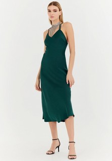 Платье Top Top ТОП ТОП 