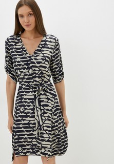 Платье Salko Sa.L.Ko 