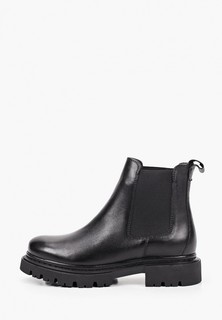 Ботинки 5th avenue by Deichmann 