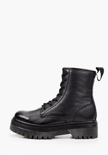Ботинки 5th avenue by Deichmann 