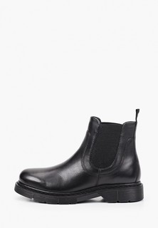 Ботинки 5th avenue by Deichmann 