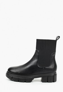 Ботинки Catwalk by Deichmann 