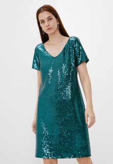 Платье Salko Sa.L.Ko 