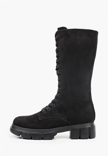 Сапоги Catwalk by Deichmann 