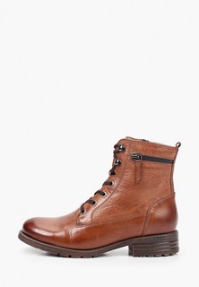 Ботинки 5th avenue by Deichmann 