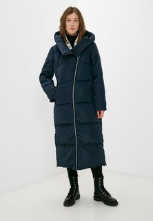 Куртка утепленная Colins 