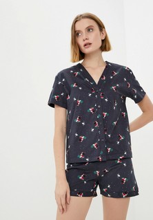 Костюм домашний Mark Formelle 