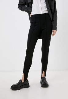 Рубашка Colins 