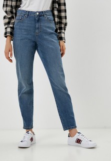 Джинсы Colins 896 MARIA Mom Fit