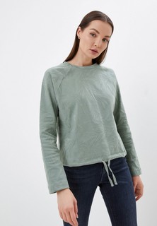 Лонгслив Colins 