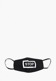 Маска для лица с фильтрующим элементом Orby 