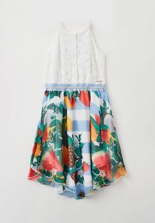 Платье Guess 