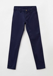 Брюки Hackett London 