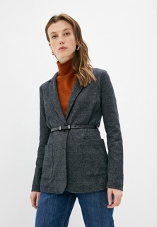 Жакет Pennyblack DILUIRE