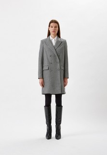 Пальто LAutre Chose 