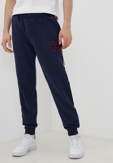 Брюки домашние Tommy Hilfiger 