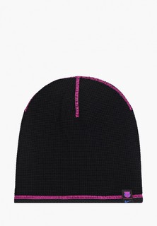 Шапка Nike FCB U NK BEANIE TRAINING