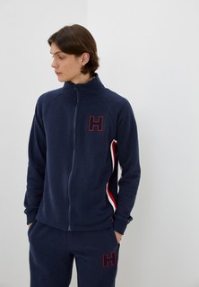 Олимпийка Tommy Hilfiger 