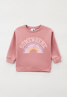 Свитшот Cotton On 