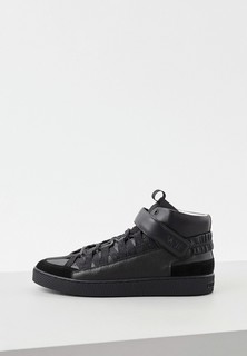 Кеды Pierre Hardy 