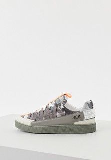 Кеды Pierre Hardy 