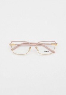 Оправа Prada PR 56YV 09Y1O1