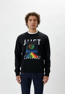 Свитшот Just Cavalli 