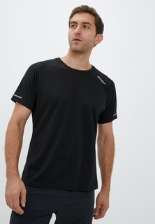 Футболка спортивная 2XU AERO TEE