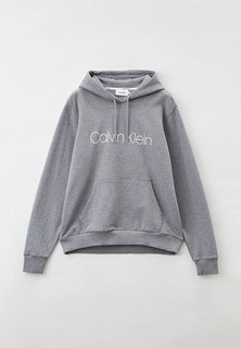 Худи Calvin Klein 