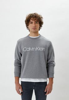 Свитшот Calvin Klein 