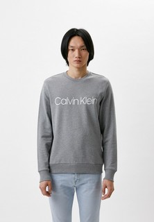 Свитшот Calvin Klein 