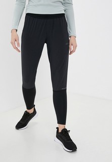 Брюки спортивные 2XU Light Speed Jogger