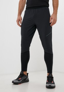 Брюки спортивные 2XU LIGHT SPEED JOGGER
