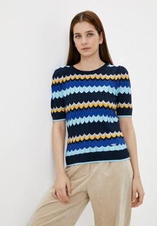 Джемпер Giorgio Di Mare 