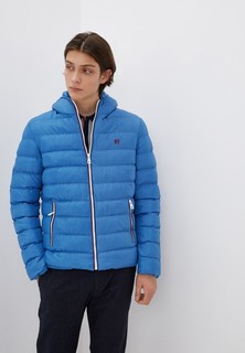 Куртка утепленная Felix Hardy 