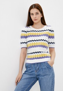 Джемпер Giorgio Di Mare 